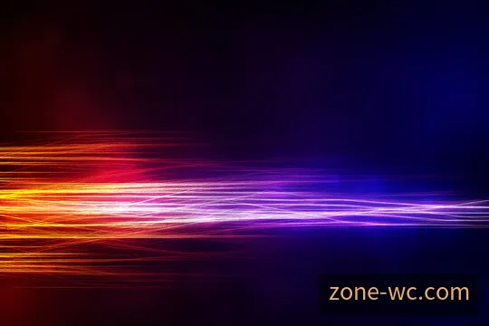 LOL世界赛最新赛况与数据动态