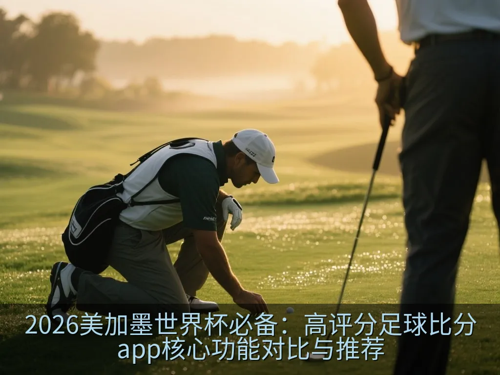 极简扁平化风格的移动端应用下载页面示意图，展示无广告、高评分的手机应用下载界面