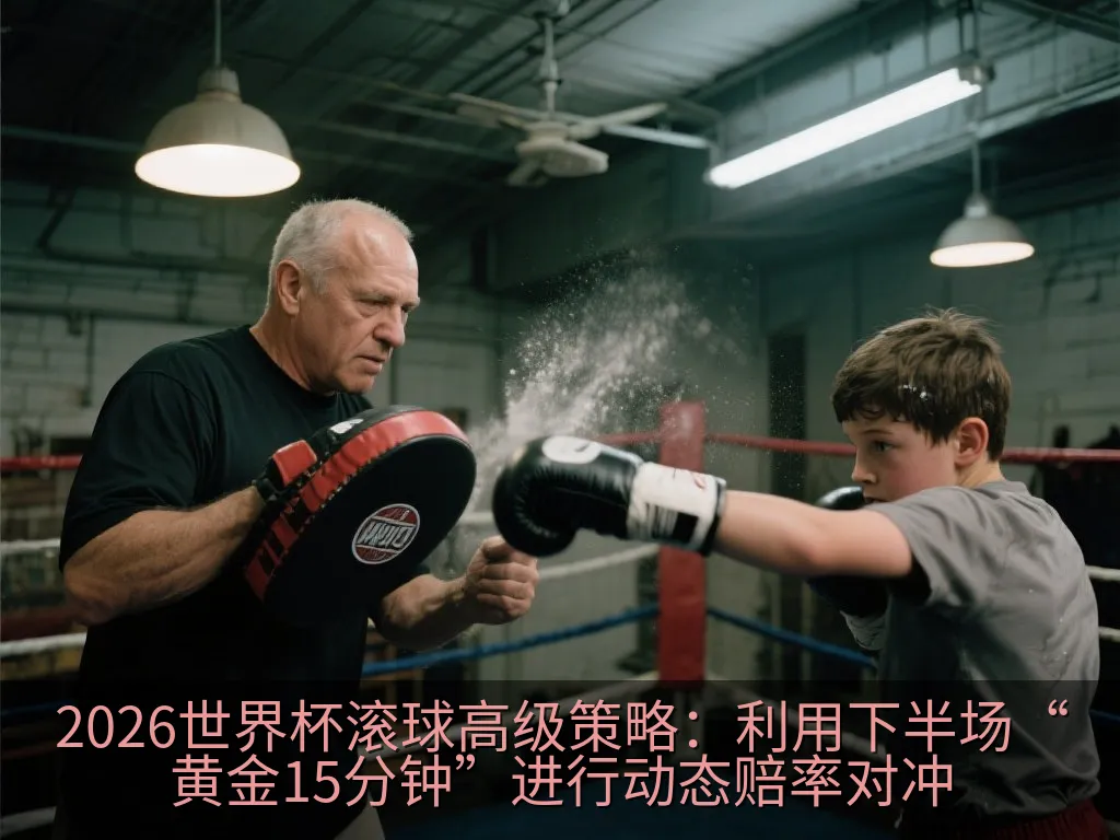 现代体育数据分析仪表盘,显示实时比赛统计数据与动态概率曲线